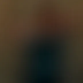 1000178677.mp4