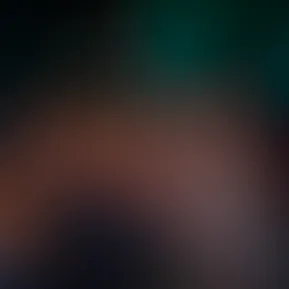 Whackadoodling