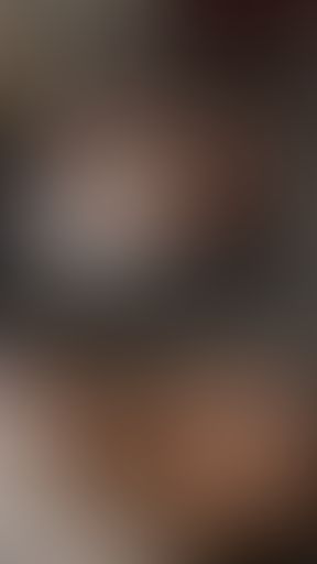 😘