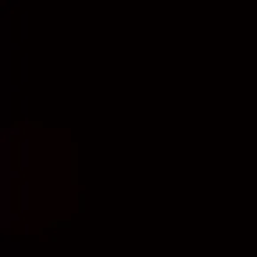 f6139e3f5bf44ae0aab05d884be7ad19.mov