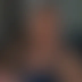 facetune_11-02-2025-15-34-07.jpg