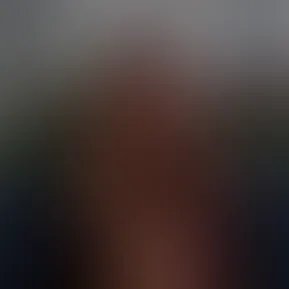 🤓