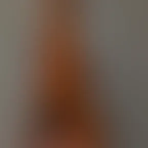 img_2720.mp4