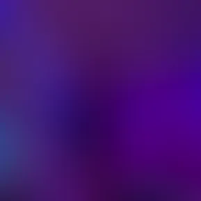 2a8752bb3dd641a1902370c92eaacf1a.mov