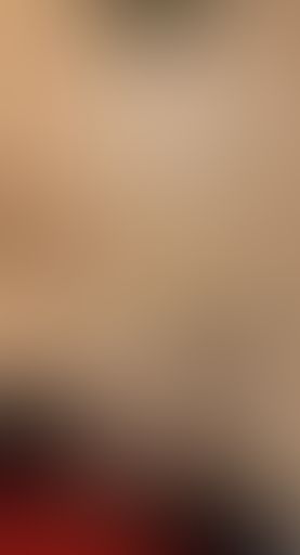 video test-v1