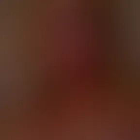 snow_20260310223002.mov