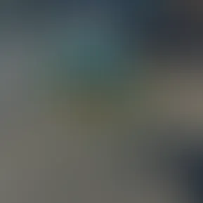 La foto può non sembrare nulla, ma in realtà è l’inizio della prima giornata della youtuber League ❤️