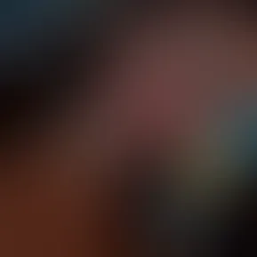 30e41f5f9ce14294bb9a6a90520ad57e.mov