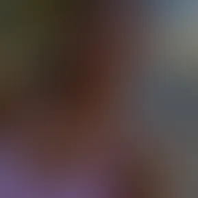 filtered-5eb75de6-12c1-47aa-aaff-550bf98825be.mp4