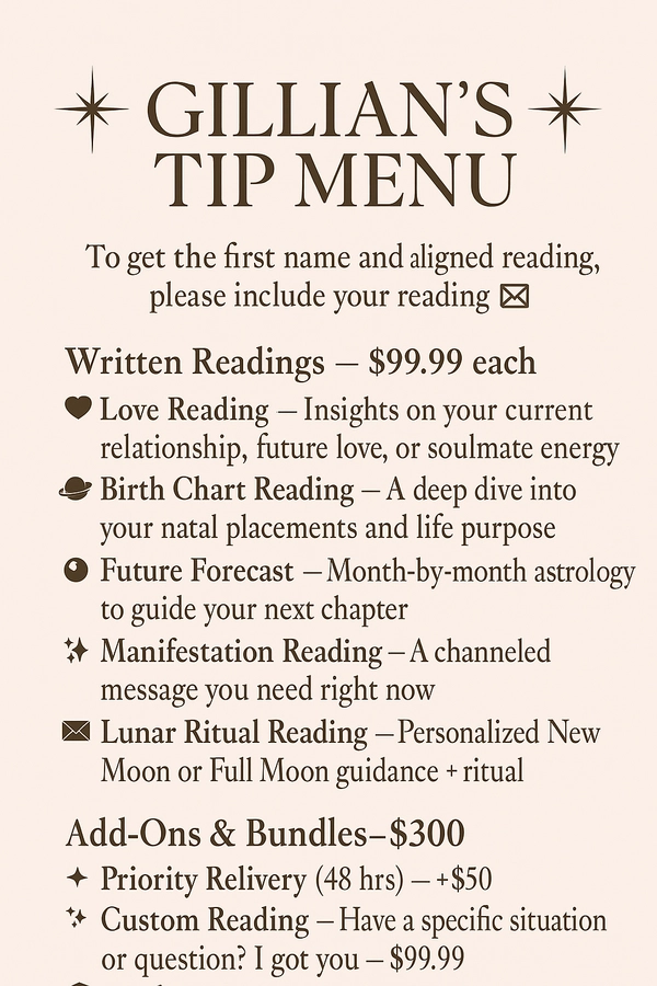 fd92884e-958d-45bd-987b-162695826a69.png
