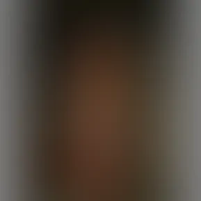 untitled design (32).png