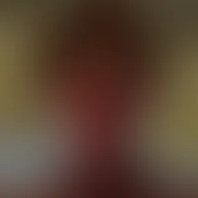 a0a65739707349d6af5f29de60869a02.mov