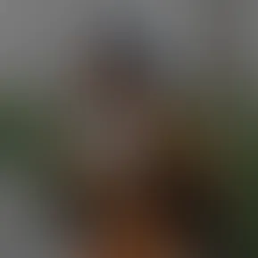 dscf7189.png