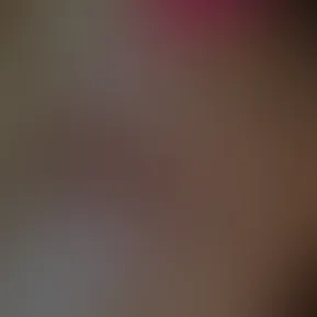 filtered-8B7D261B-B811-4BA3-8EDC-023A8FAAA8DD.mp4