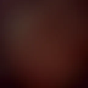 👋🏻