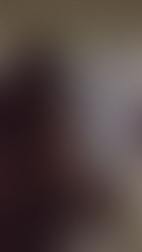 ارسلولي نقطه اعرف اذا تبوني اكمل هنا انزل سوري كتير كنت مشغوله عليكم رح اعوضكم كبيداتي 🥹🫣