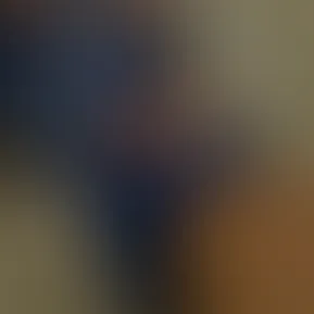 lewds 🥰🥰🥰😋😋