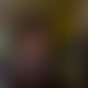 facetune_21-04-2025-12-51-20.jpg