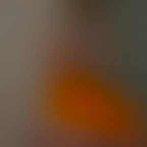 facetune_20-12-2025-14-05-06.jpg