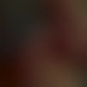 -7583842313234288435.mp4