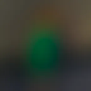 💭🤍