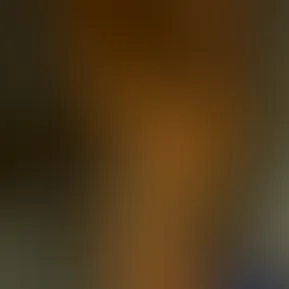 1708628964637880.mov