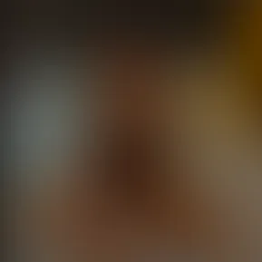 let me know what you want to see <3