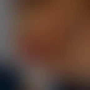 Heyyy🥰