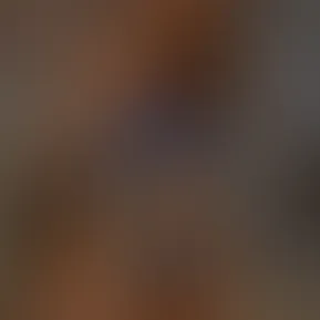 20251123_153743.jpg