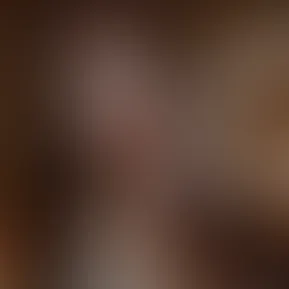 export_1704138781435.mov