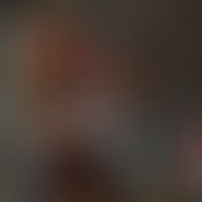 Tezza-2509.jpg