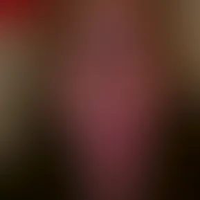 v12044gd0000cjr9n93c77u4p6shcnvg.mp4