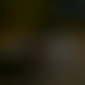 1000022359.jpg