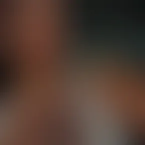 v15044gf0000d39ih2fog65vfh541skg.mp4
