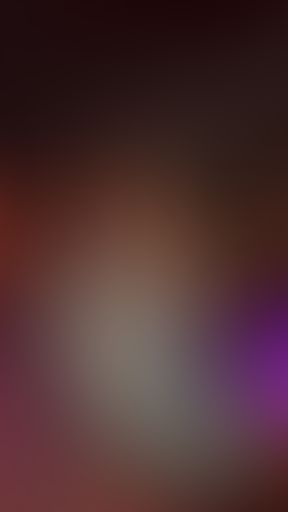 👅معليكم من صوتي😂