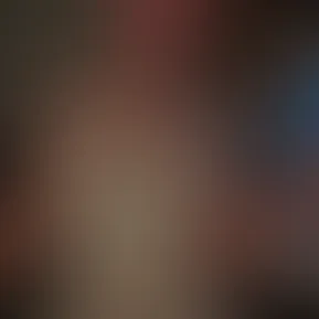 copy_8763d083-1b36-4014-82d4-e0af26c88148.mov