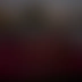 facetune_14-01-2025-00-10-00.jpg