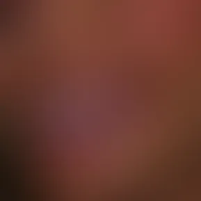 2A1428CF-077C-4E43-ADE2-72F1250C0ABF.jpg