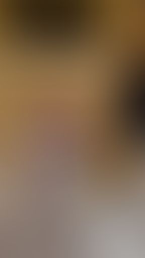 زيزو سحب على زوجته ورايح يسهر مع كوكي😭💔
