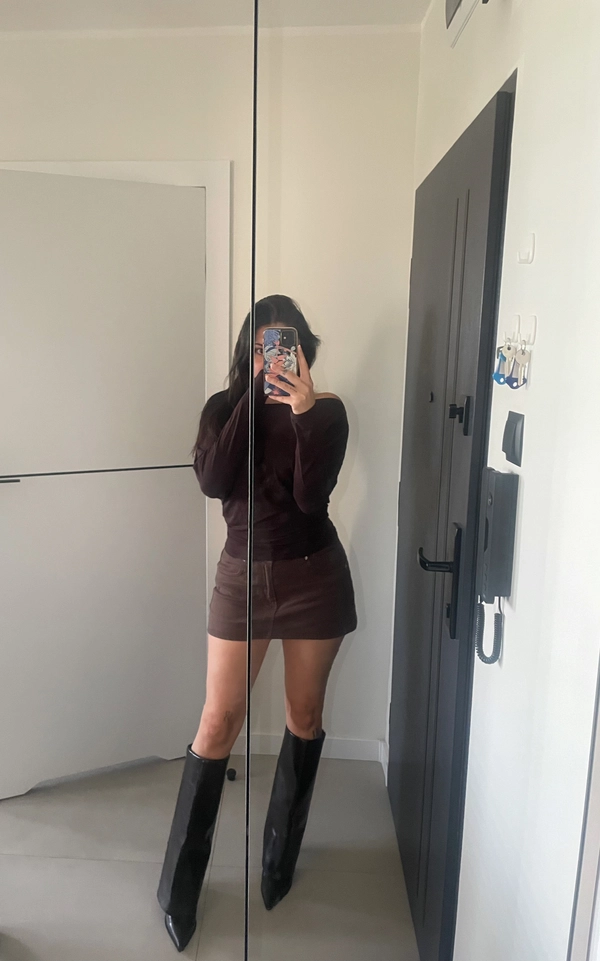 01a3d891-f521-4b18-a7cd-d25fde64a4d0.jpg