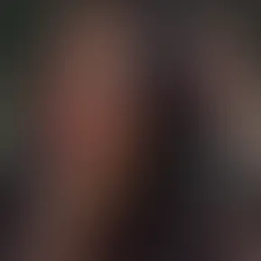 4613dce203144f7696c8077f3c04f04d.mov