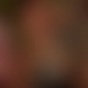 facetune_02-12-2024-00-08-33.jpg