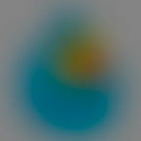 2a047aa1-bf3d-49ce-b413-d0a6e7803b8c_original.jpg