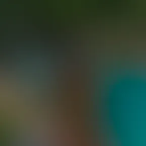 facetune_26-11-2025-10-06-43.jpg