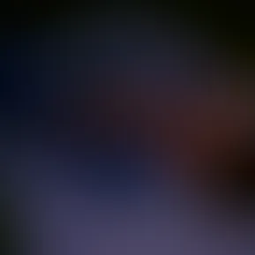 Heeeyyyy thx for being here! That’s so crazy that you made it here, must be a sign or something. Anyways, I love music. Do you love music? What about Indie pop/indie rock? NO WAY that’s my favorite too!! I actually make indie pop/rock music too! You should check it out, I’m excited for u to hear it! Give me
Ur thoughts ok?