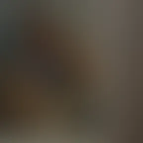 selfie de espejo porque ¿por qué no?