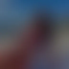 facetune_14-07-2026-14-44-51.jpg