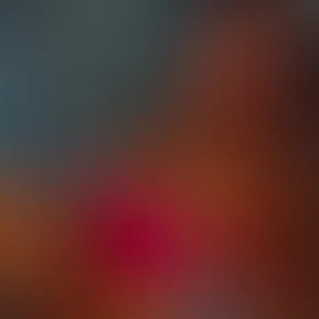 3791b6bb-82f3-4e57-9f0d-c21ecedc4ac2.jpg
