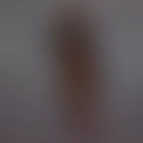 facetune_10-03-2026-20-49-24.jpg