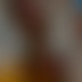 Facetune_18-07-2024-21-54-28.jpg